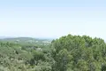 Grundstück 28 000 m² Sant Feliu de Guixols, Spanien