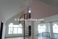 Casa 4 habitaciones  Legon, Ghana