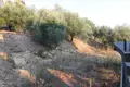Cottage 250 m² Kontokali, Greece