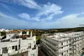 2 bedroom apartment 74 m² Dos Hermanas, Spain