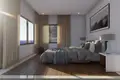 villa de 5 chambres 397 m² Péyia, Chypre