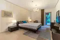 2 bedroom apartment 125 m² Kolašin Municipality, Montenegro