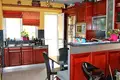 4 bedroom apartment 127 m² Municipality of Athens, Greece