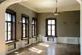 Casa grande 2 136 m² Zuzino, Rusia