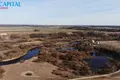 Działki  Kowno, Litwa