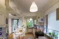 Dom 268 m² Baranowo, Polska