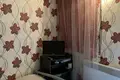Dom 3 pokoi 40 m² Lymanka, Ukraina