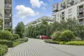 Квартира 3 комнаты 67 м² Варшава, Польша