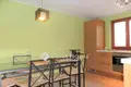 Apartment 1 bathroom 59 m² in Budapest, Hungary