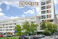 Wohnung 2 zimmer  Smolice, Polen