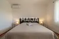 Villa  Luz de Tavira, Portugal