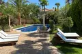 Dom 6 pokojów 1 070 m² Marbella, Hiszpania