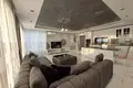 Villa de 4 dormitorios 300 m² Alanya, Turquía