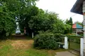 House 172 m² Liasnoje, Belarus