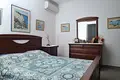 Chalet 4 chambres 124 m² Hermionide, Grèce