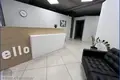 Büro 4 zimmer 422 m² in Minsk, Belarus