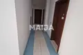 2 bedroom apartment 95 m² Bashkia Vlore, Albania