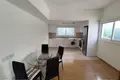 Appartement 1 chambre 68 m² en Limassol, Chypre