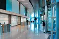 Büro 556 m² Moskau, Russland