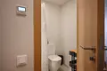 3 room apartment 71 m² Riga, Latvia