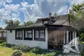 Maison 52 m² Kliejnikauski sielski Saviet, Bélarus