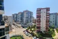 Квартира 2 комнаты 65 м² в Махмутлар, Турция