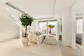 Appartement 4 chambres 303 m² Espagne, Espagne
