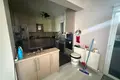 3 bedroom villa 200 m² Fethiye, Turkey