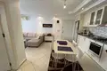 Apartamento 2 habitaciones 55 m² Obakoy, Turquía