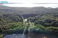 House 128 m² Duselninkai, Lithuania