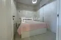 Apartamento 3 habitaciones 65 m² en Batumi, Georgia
