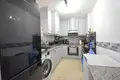Penthouse 2 pokoi 71 m² Orihuela, Hiszpania