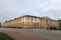Apartamento  Daugavpils, Letonia