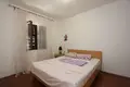 Casa 5 habitaciones  Sutomore, Montenegro