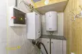 Haus 123 m² Zalieski sielski Saviet, Belarus