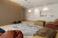 Dom 5 pokojów 350 m² lAlfas del Pi, Hiszpania