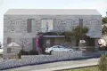 Дом 4 спальни 250 м² Сплитско-Далматинская жупания, Хорватия