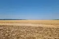 Działki  Tankovo, Bułgaria