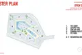 Квартира 3 комнаты 172 м² Choeng Thale, Таиланд