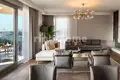 Квартира 170 м² Фатих, Турция