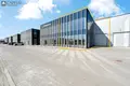 Commercial property 342 m² in Bukiskis, Lithuania