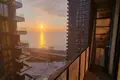 Studio apartment 1 bedroom 37 m² Batumi, Georgia
