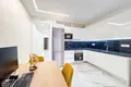 Apartamento 2 habitaciones 70 m² Torrevieja, Španjolska