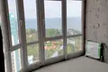 Apartment 10 rooms 534 m² Odesa, Ukraine