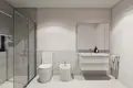 2 bedroom apartment 83 m² Madalena, Portugal