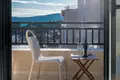 Mieszkanie 2 pokoi 63 m² Tivat, Czarnogóra