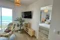 Apartamento 3 habitaciones  Mijas, Španjolska
