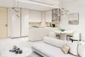 1 bedroom apartment 75 m² Dubai, United Arab Emirates