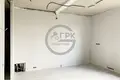 Appartement 2 chambres 70 m² Kommunarka, Russie