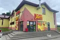 Office 17 m² in Aziarco, Belarus